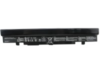 BATERIA ASUS U46 U56 A32-U46 14.8V 4400mAh PID05966